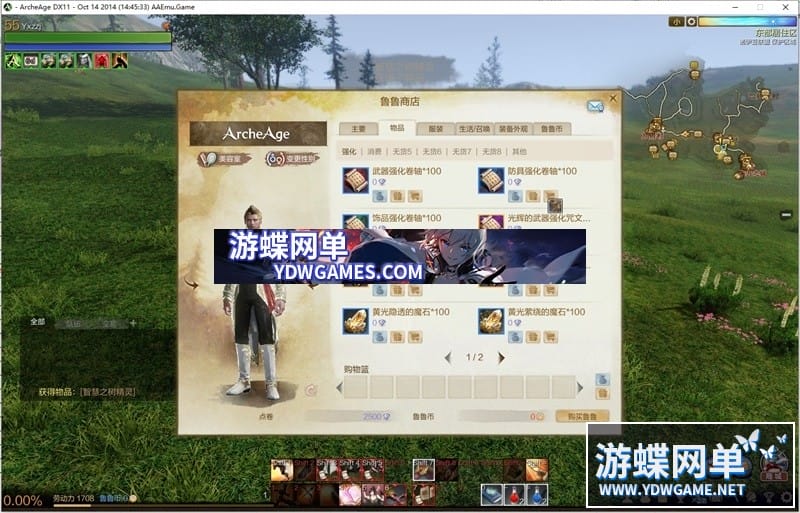 094852tsknkvf1r1k9pafu.jpg