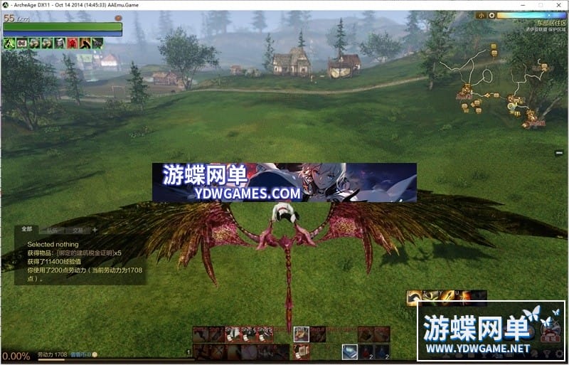 094858qsazro0aa8bumv2r.jpg