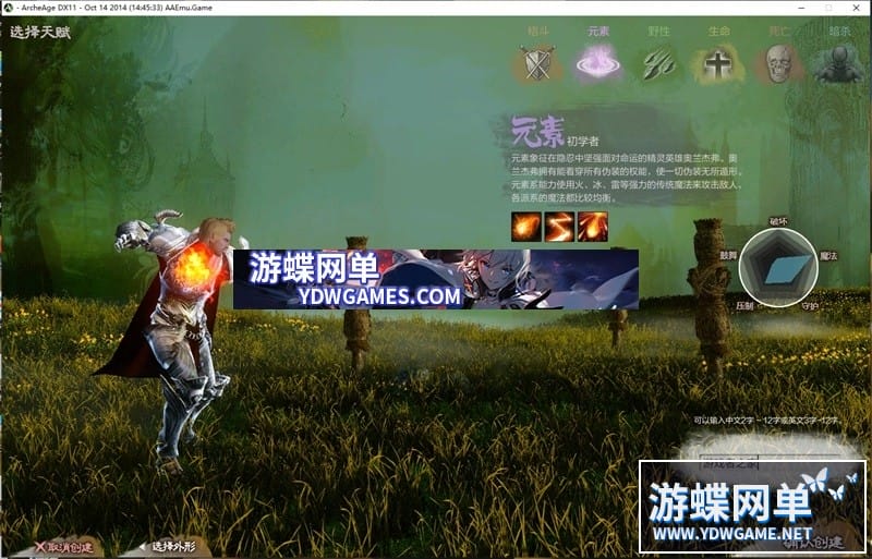 094906lf8nh87jm8zx7umy.jpg