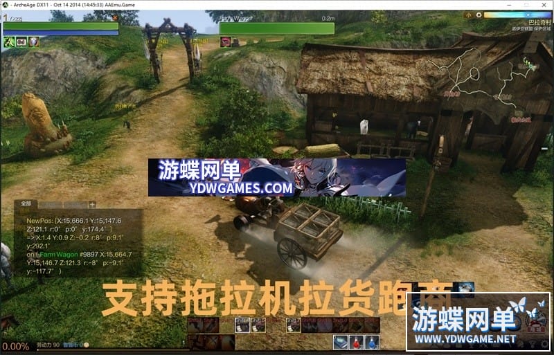 094902g7ozmqem4sn44no4.jpg