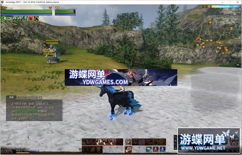 094905xmd2qg1vdmun8qdx.jpg