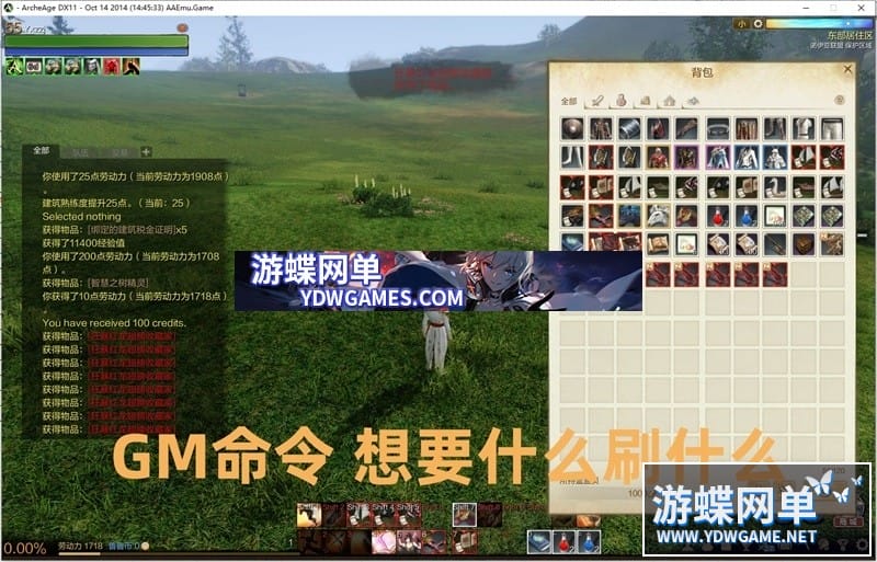 094904lf8zxdxs8k8hu8ya.jpg