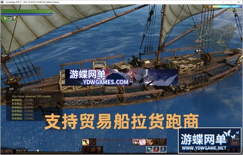 094906x33kf8lk711iwxru.jpg