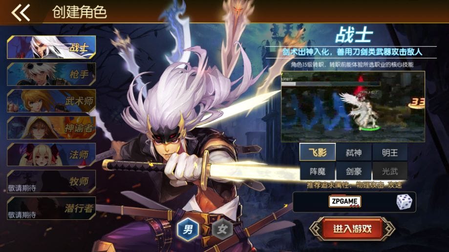 204250mm9m4bbz7t4otjjd.png