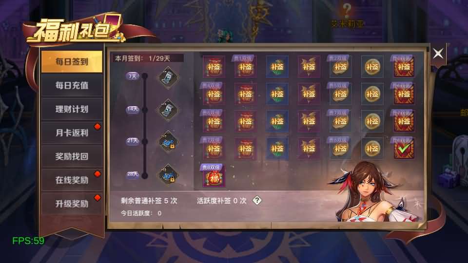 212339mizgiilmsfi96oyy.jpg