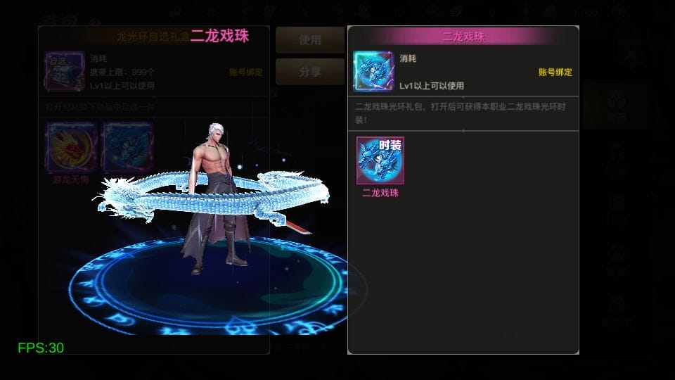 214605undqgiggtq3963tg.png