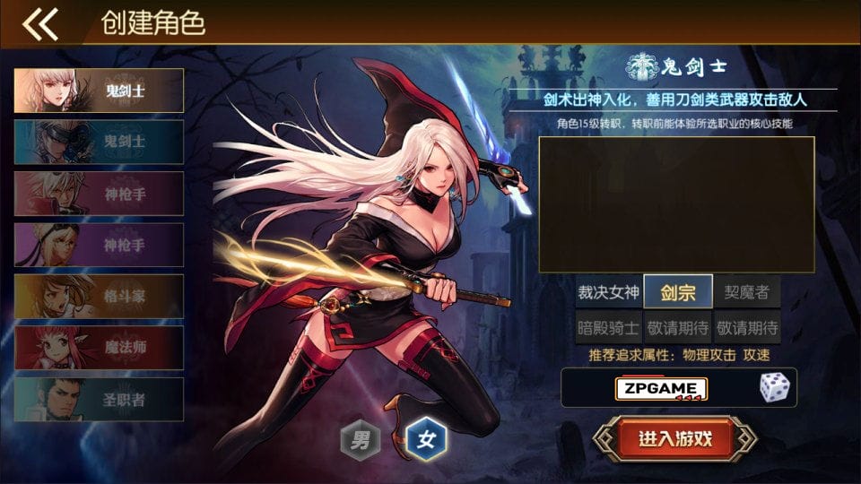 222101lhl3bi3blvruilif.jpg