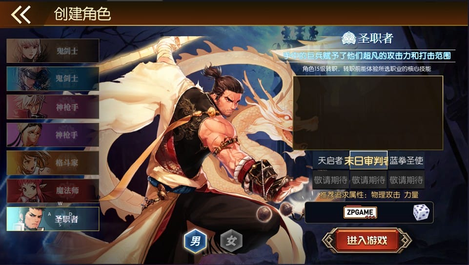 222106rfqax4aeqa4pfll2.png