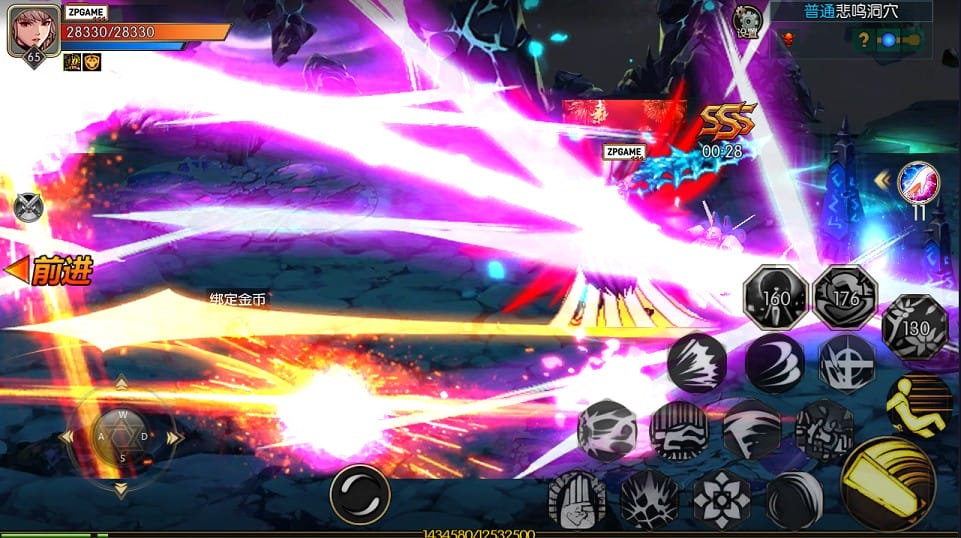 222108yvwv1sd9jsf8snfs.png