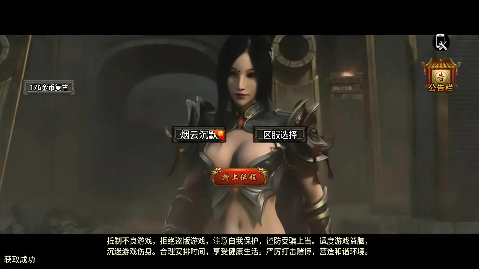 184004aphh7i5p548t5555.webp