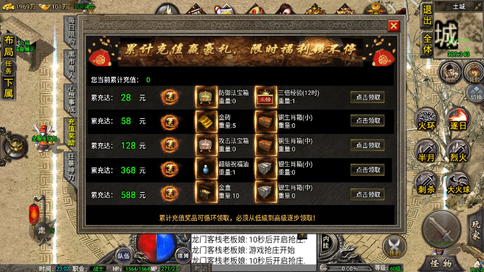184006zy5vu61pu2pqjt6m.webp