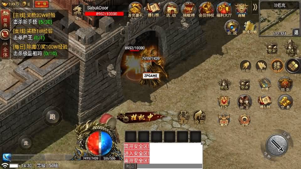 185600zzikkz1thhuiguah.jpg