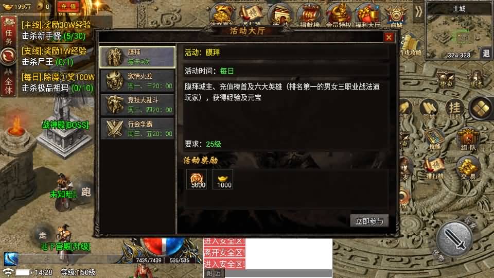 185559jwz6zz5715yzwhw0.jpg