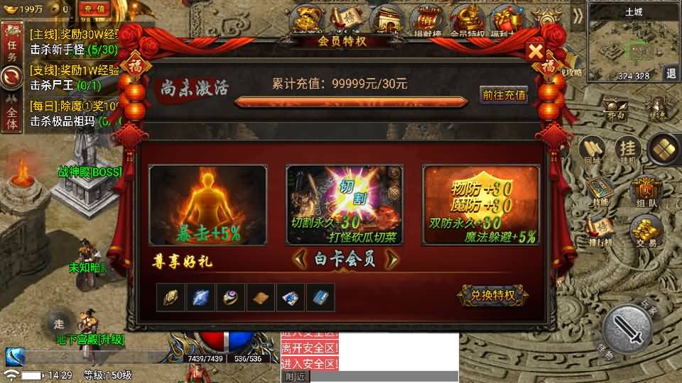 185559hq2ndr6dpq26lqje.jpg