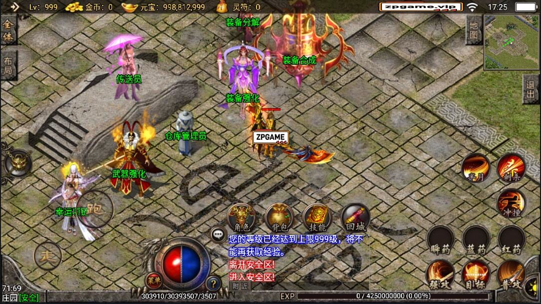 191255q3g13xlvv6han4kk.jpg