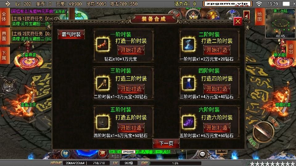 194319l1l3qt3xxgvs30br.jpg
