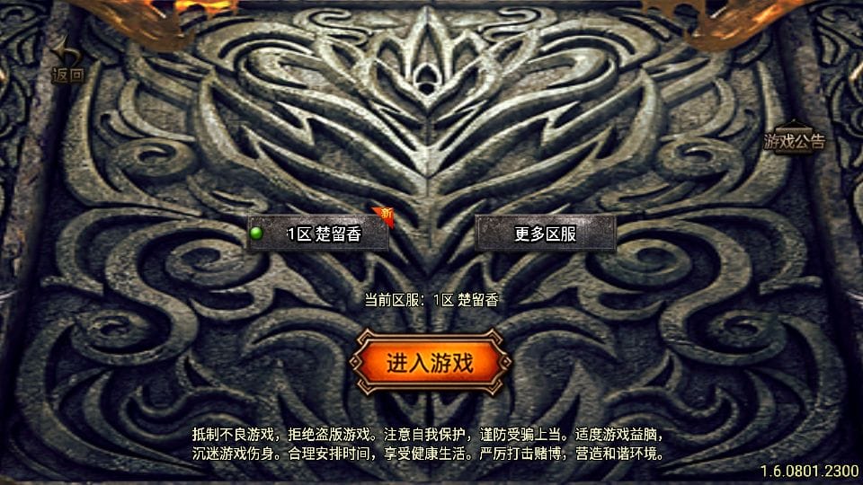 090037fz1x7xvaz87vjfw4.png