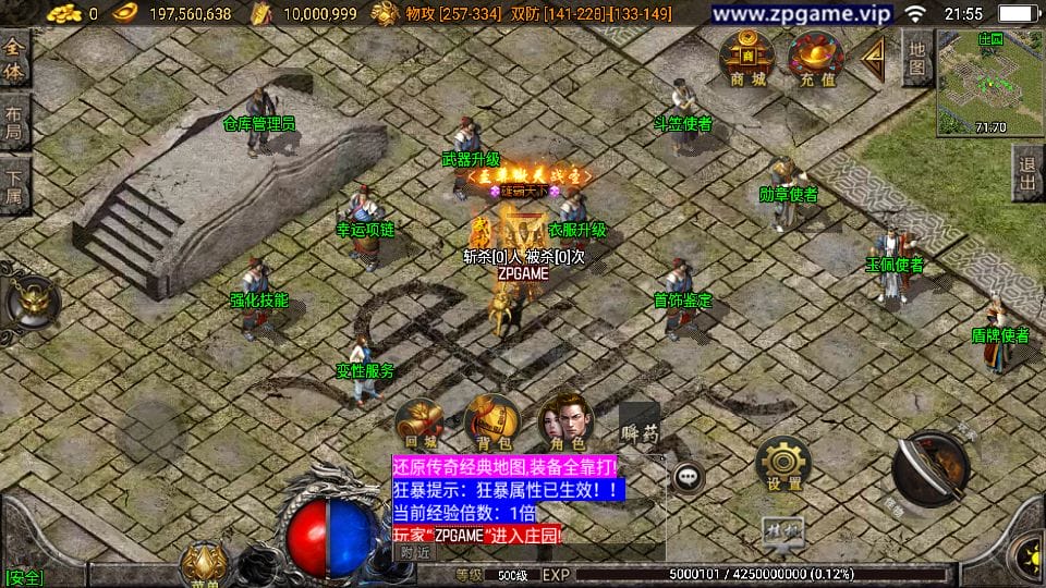 090039mwow6qmooo0ouzb3.png