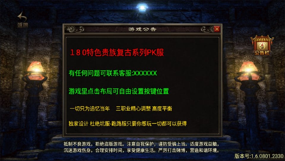 131212ndgjdsqe0cgozopy.jpg