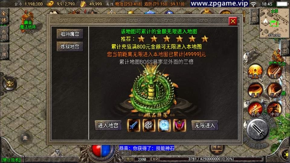 131218w7vjmjbucjgzu077.jpg