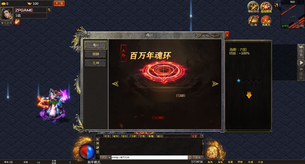 160911bqqjjjqqwd6kqqss.jpg