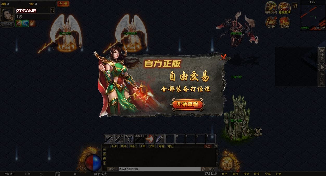 160908ld47nbhbmoye6dbe.jpg