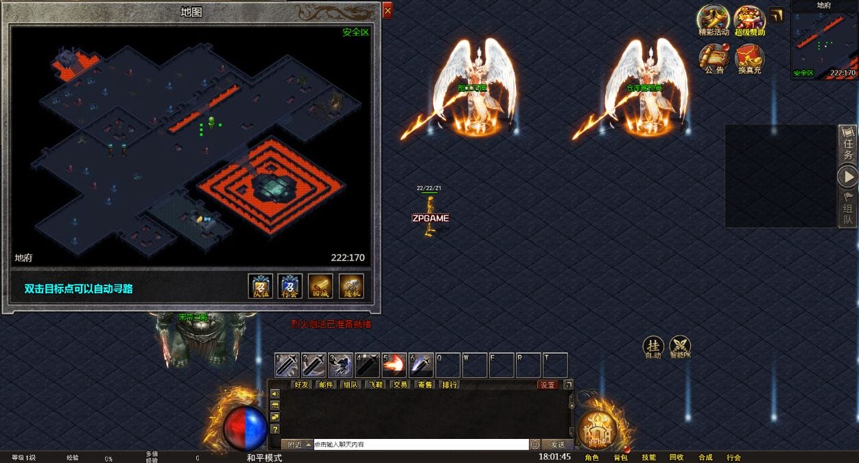 160915cregc1eyk9yzaycv.jpg