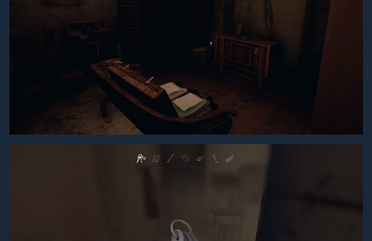 141520nfs398cjzcgsjj8s.jpg