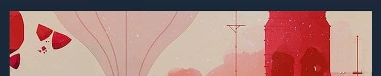 102022p4ffo6nkzfs2bzsk.jpg