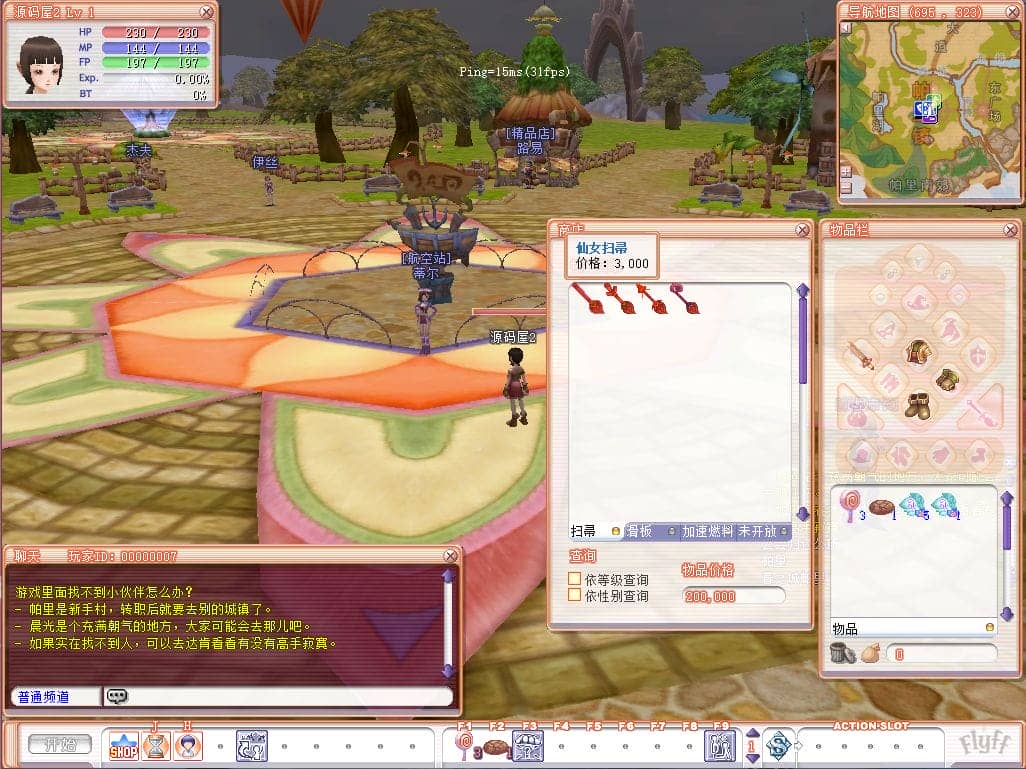 200413zdt1md1avam80elr.png