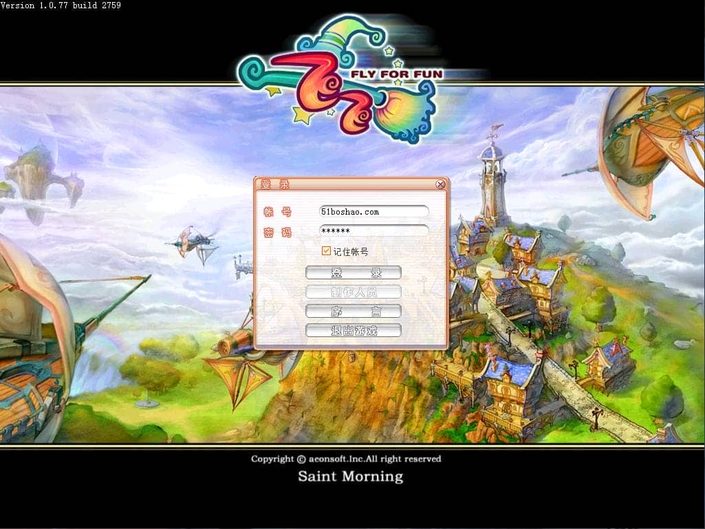 200420yiac31ok2cgfar3l.png