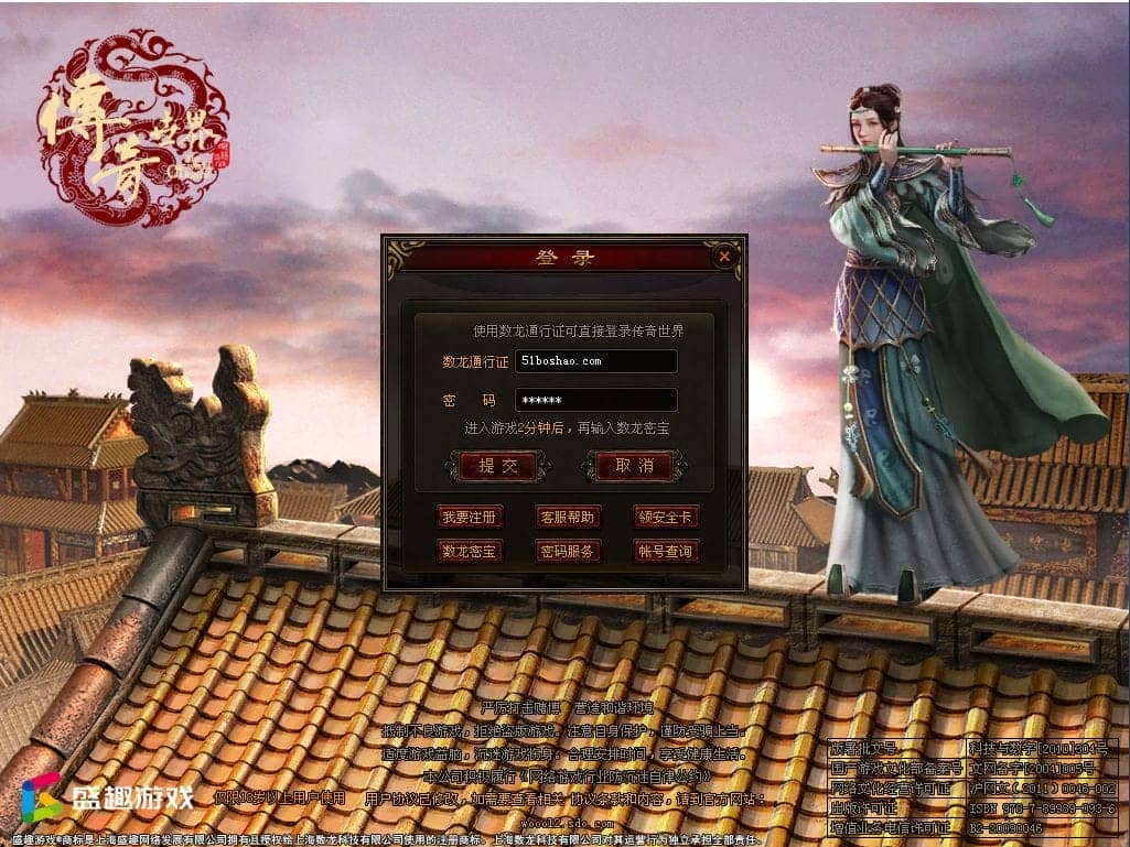200554jrbxzvhvmb1i1jj8.png