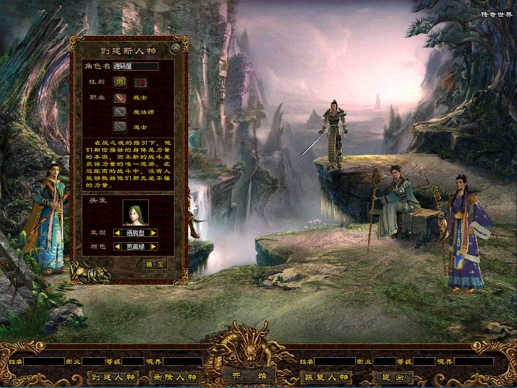 200555xve67iiv080jviex.png