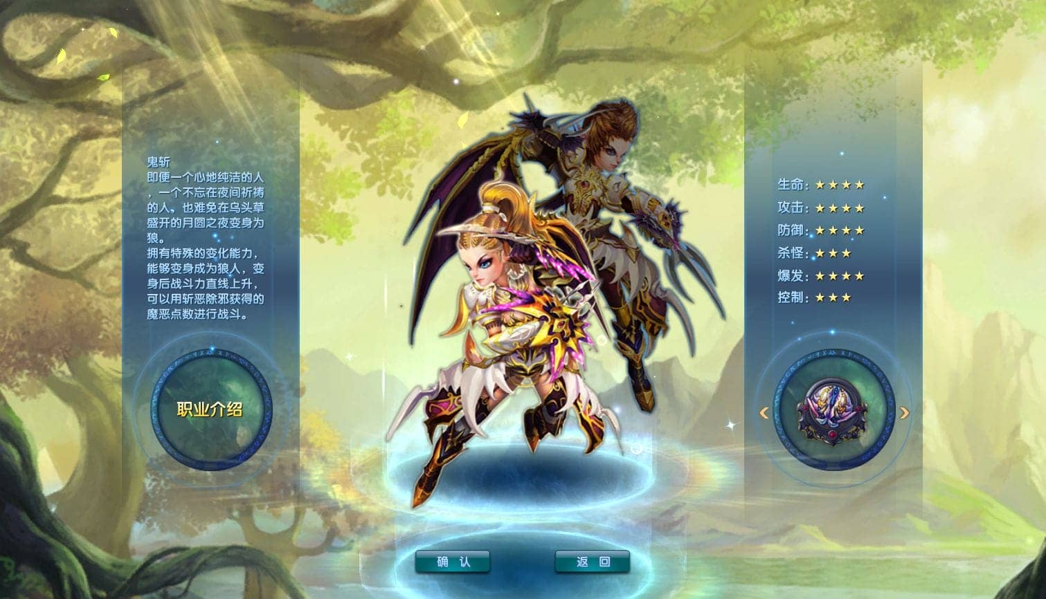 210735txsjxzmffahvkj2p.png