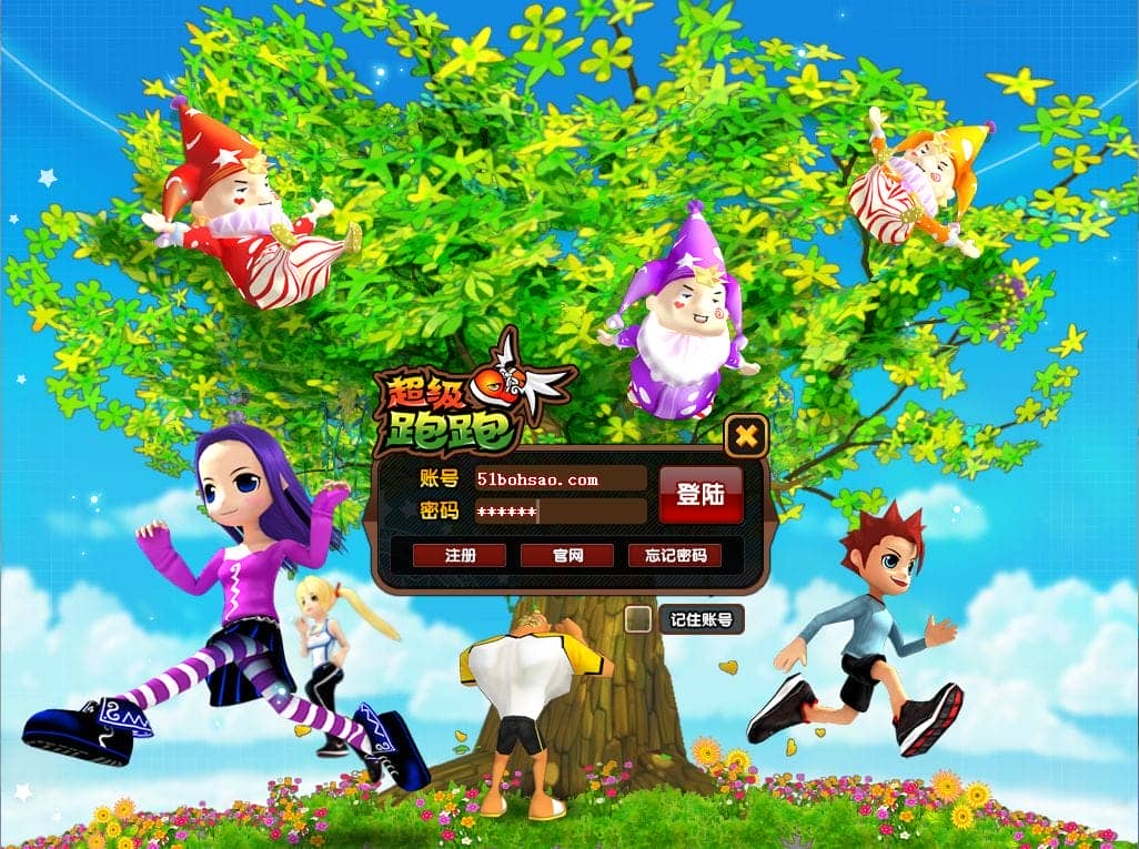 211657qm002bmfm2p03200.png