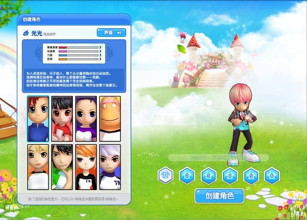 211658pq3zkmw7kgj4mqz4.png