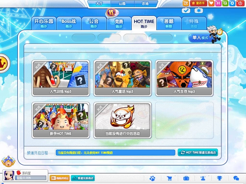 211712lyrm14yz4flxly5z.png