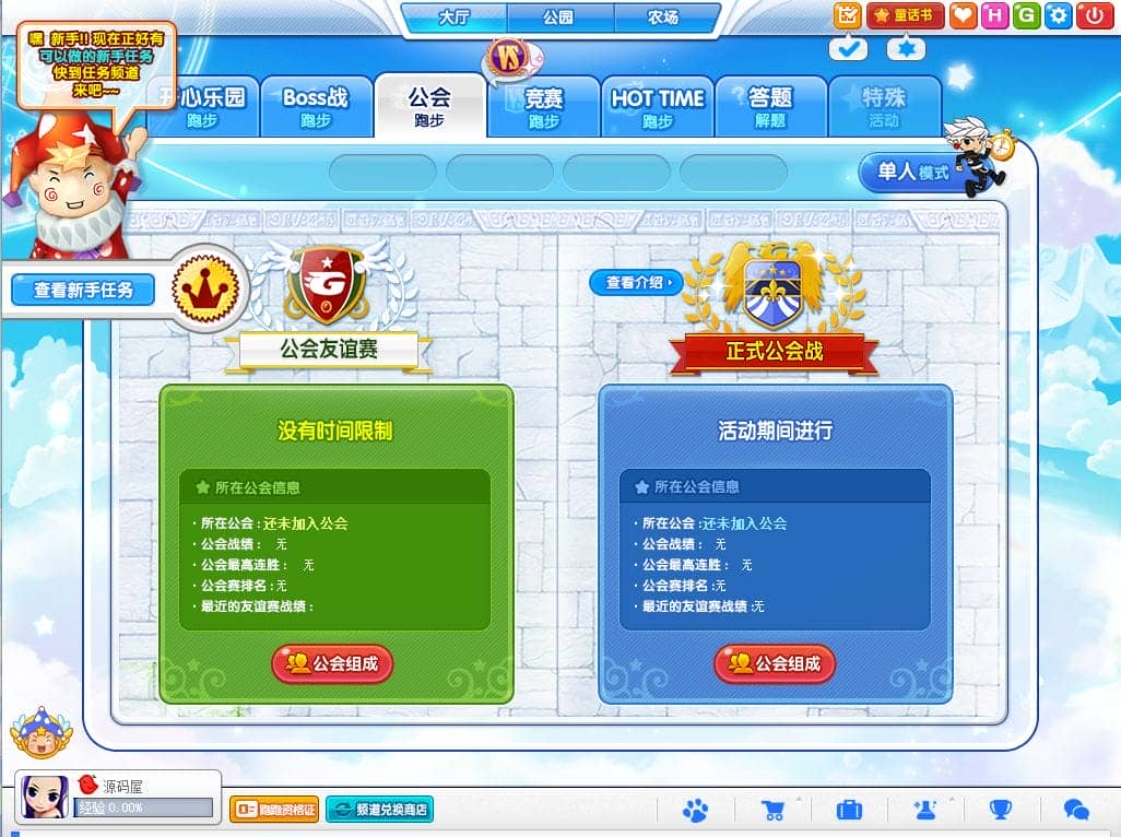 211709nkg44zg15kddd55d.png