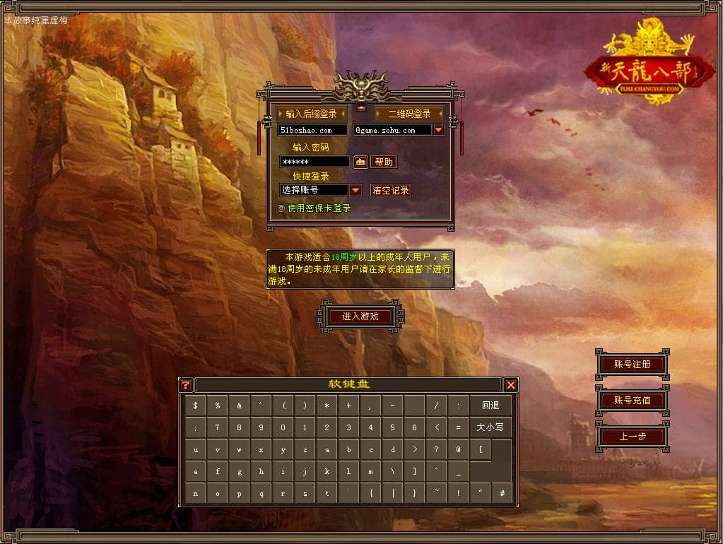 215654yuao6rzuep5p85oi.png