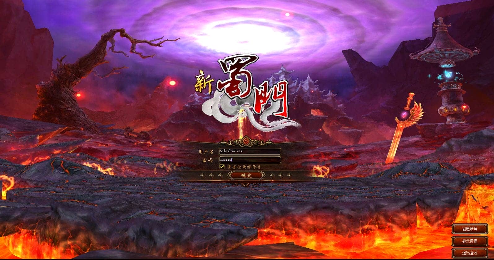 082835ymw74ejzzmj464mu.png