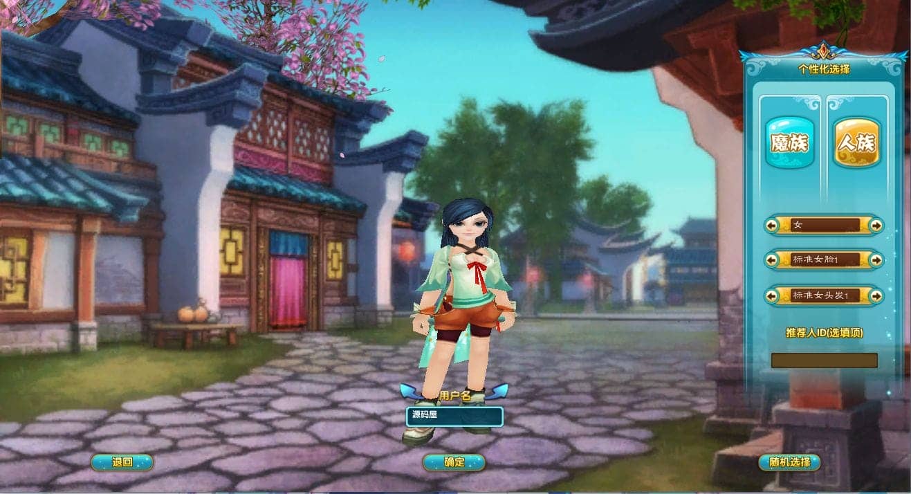 083041y17hyqrirfhrk7fh.png