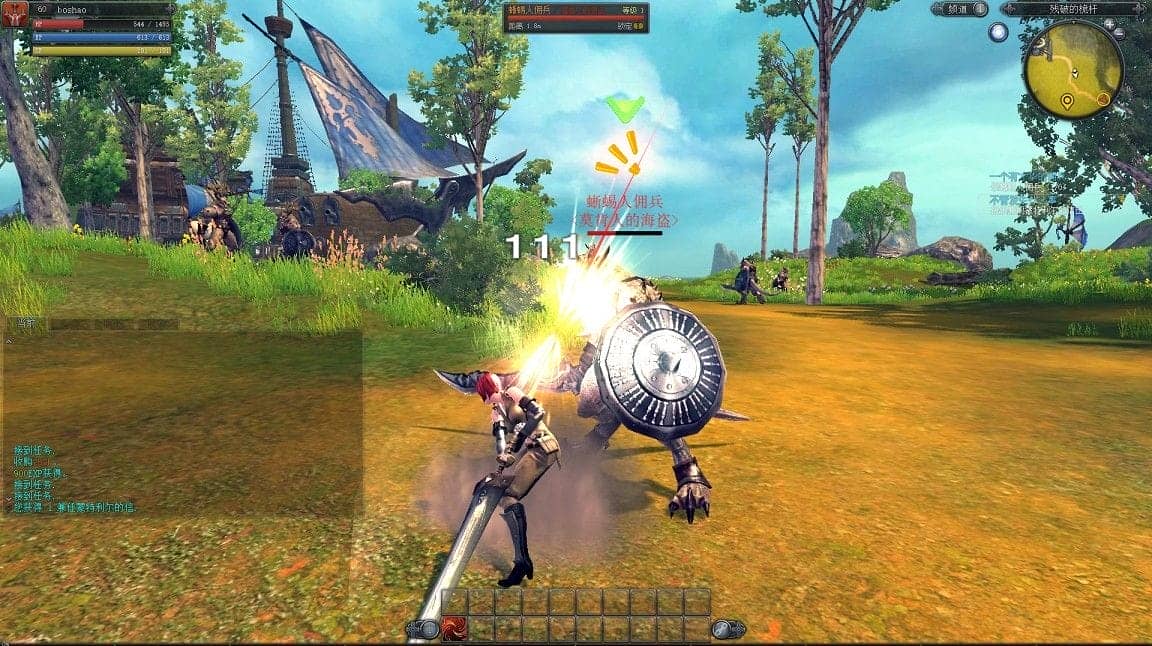 084524twp5pd5z13dmppbb.png