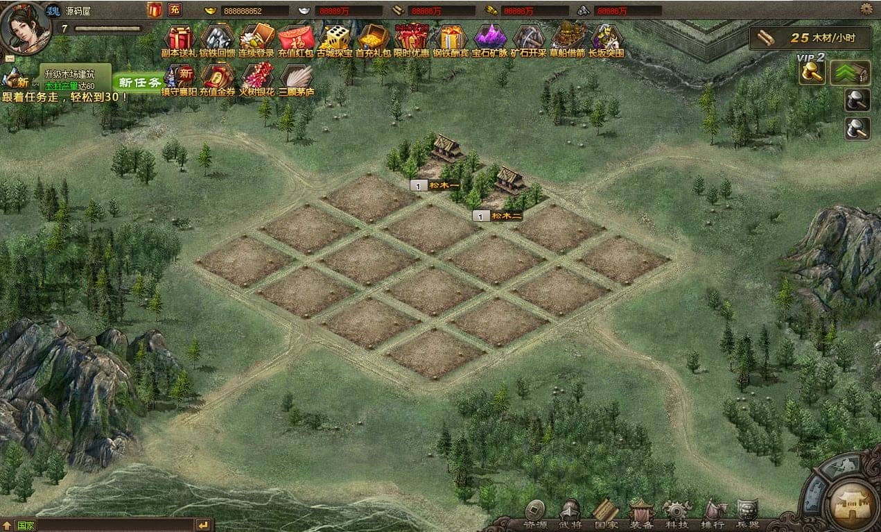 083333yd74c4d7ejtqcolu.png