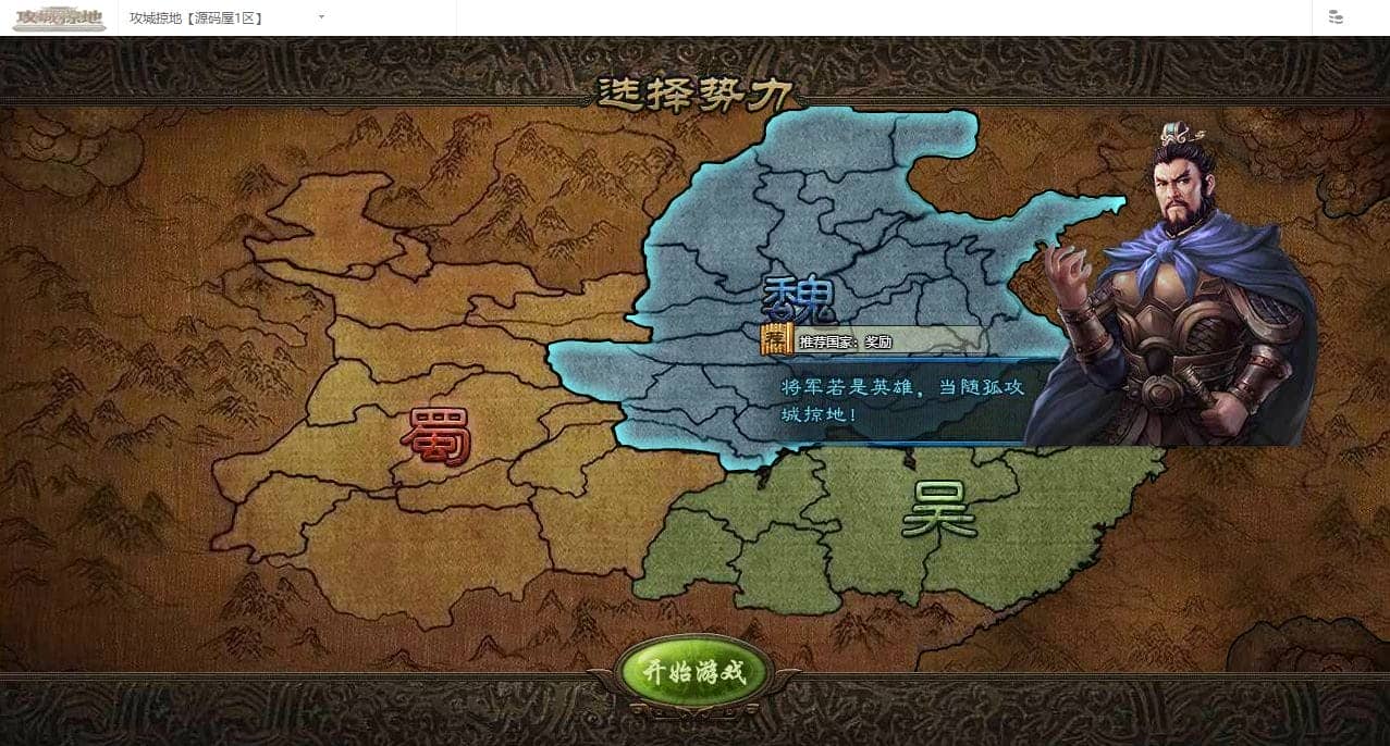 083335n4k7m4ys6ildlpmy.png