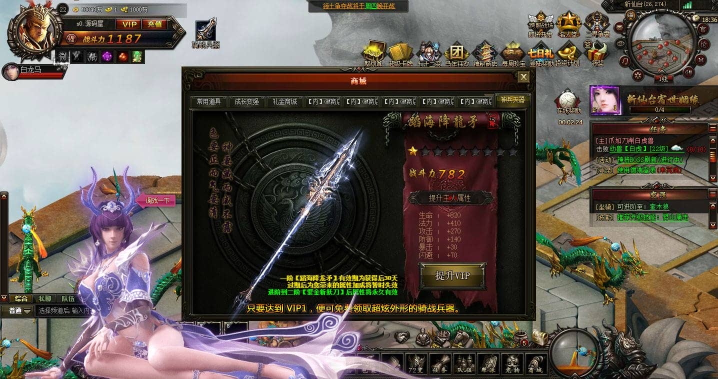 092838dn0ejw0f7swznxxw.png