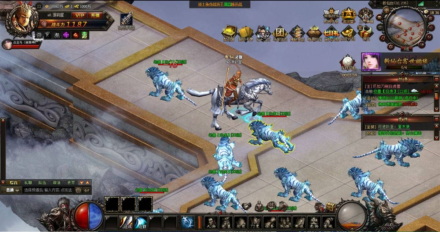 092841q63vzxix262wgzug.png