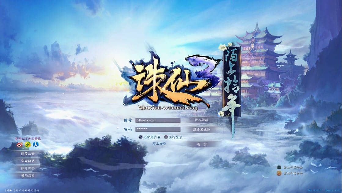 094311ghs55hltw5ql3a7a.png