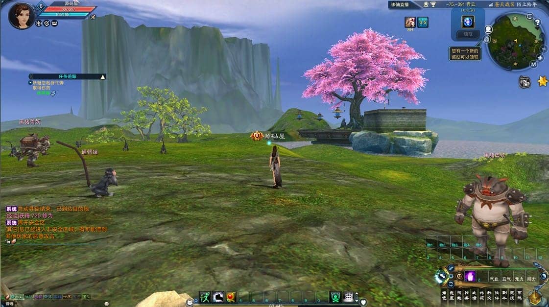 094319cya9d1qwsya1qgsq.png