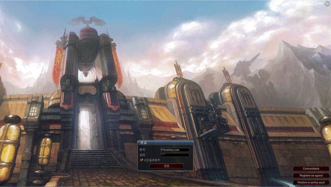 104152bn5zrrdxmndv0g25.png