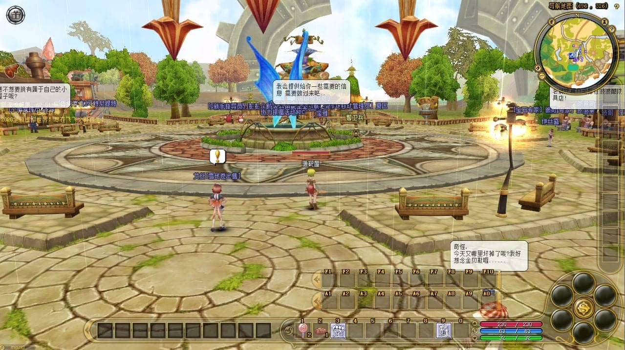 202919q1gg4di36crcwz4i.png